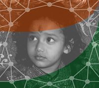 Nawal