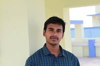 Nandu Nannu