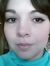 Rebecca...