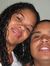 Joane N...