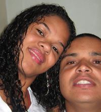 Joane Nascimento
