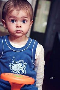 ابراهيم شطا