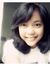 Ilana M...