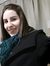 Hiba