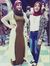 Menna Adel