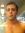 Aiden B...