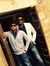Ritesh ...