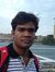 Pavan R...