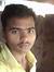 Suraj W...