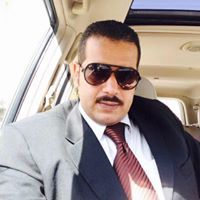 اسلام ابو سلطان