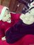Heba Gh...