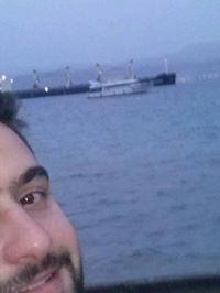 سائد المومني