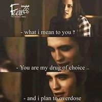 RaHma Âbď Åňábý