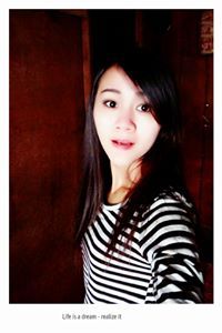 Yu Mon