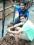 Pranshu...