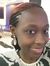 Lulu Mbela