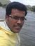 Lohith ...