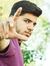 Adeel F...