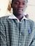 Lukman ...