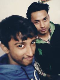 Amit Kumar