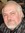 Charles Johnson (charlesjohnsonauthor) | 3 comments