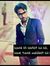 Kuldeep...