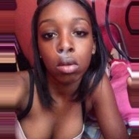 Nolimit Zoey