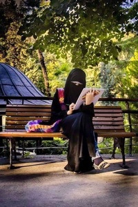 Shaimaa Sadeq