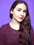 Tamara Bouwhuis