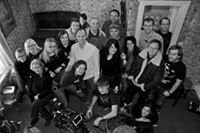 Tyrone Walker-Hebborn