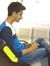 Navdeep...