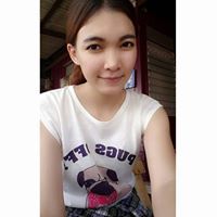 Yai Noon
