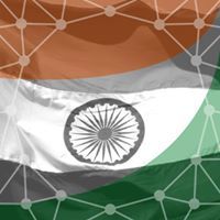 Sudheer Donthamsetty