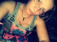 Лики Гилановић