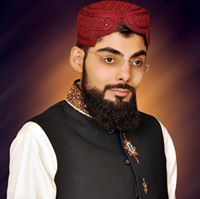 Bilal Gujar