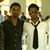 Anand Wakde