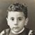 Hisham Matni