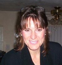 Kathy Smith