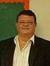 Marcial...