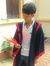 Hoang Vui
