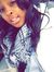 Steph H...