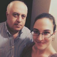 Շահանե Բախշեցյան