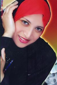 Doaa Shehata