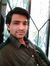 Chitran...