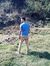 Waseem ...