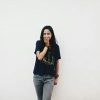 Jaen Dorupan