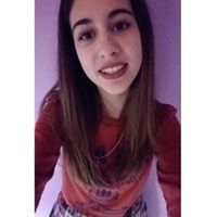 Μιχαέλα Χατζηαναγνώστου