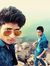 Roshan ...