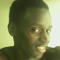 Potentine Maxmillian