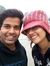 Priya B...